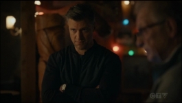 Alaska Daily - Season 01 Episode 07